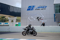 25-to-27th-november-2017;Jerez;event-digital-images;motorbikes;no-limits;peter-wileman-photography;trackday;trackday-digital-images